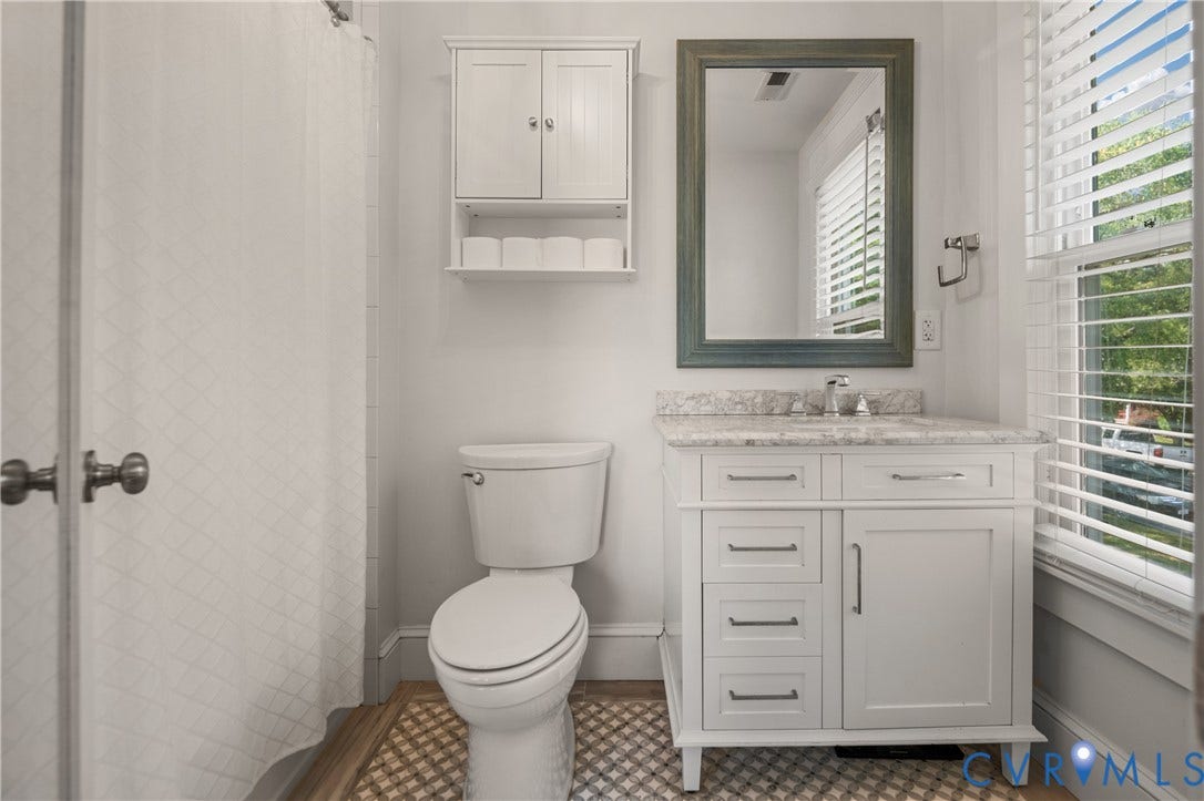 4509 Kensington Avenue, Near West End, Richmond, VA 23221 4509 Kensington Avenue, Near West End, Richmond, VA 23221
