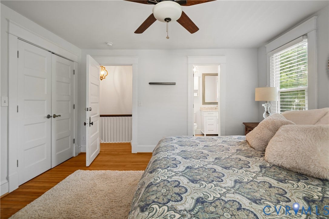 4509 Kensington Avenue, Near West End, Richmond, VA 23221 4509 Kensington Avenue, Near West End, Richmond, VA 23221