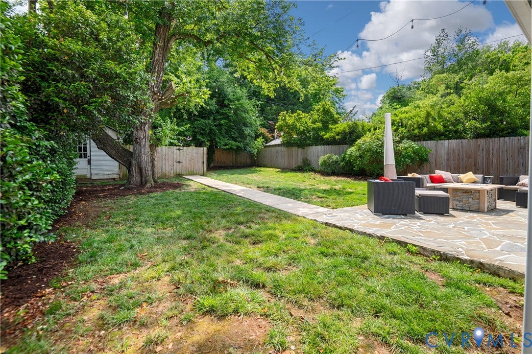 4509 Kensington Avenue, Near West End, Richmond, VA 23221 4509 Kensington Avenue, Near West End, Richmond, VA 23221