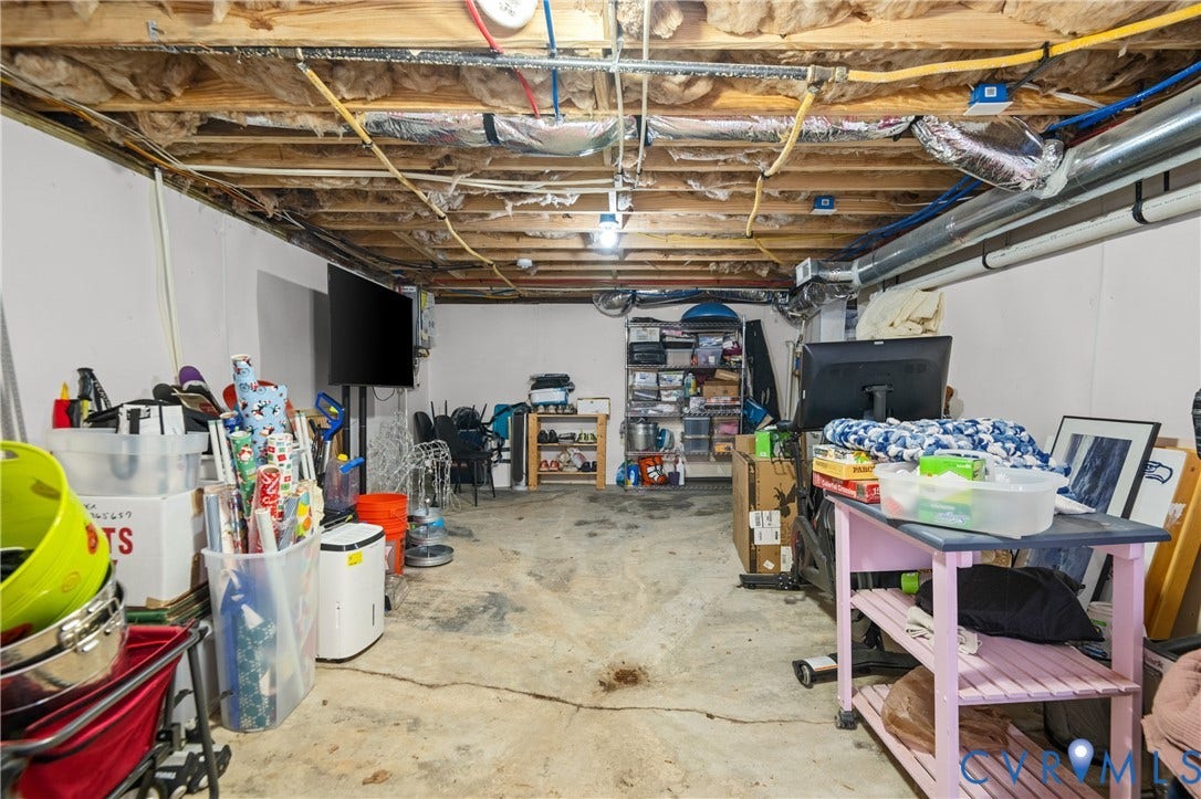 4509 Kensington Avenue, Near West End, Richmond, VA 23221 4509 Kensington Avenue, Near West End, Richmond, VA 23221