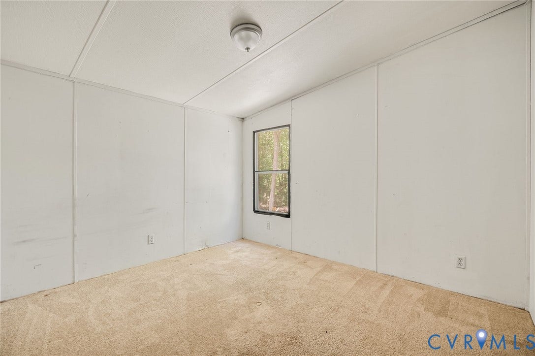 3877 Maidens Road, Powhatan, VA 23139