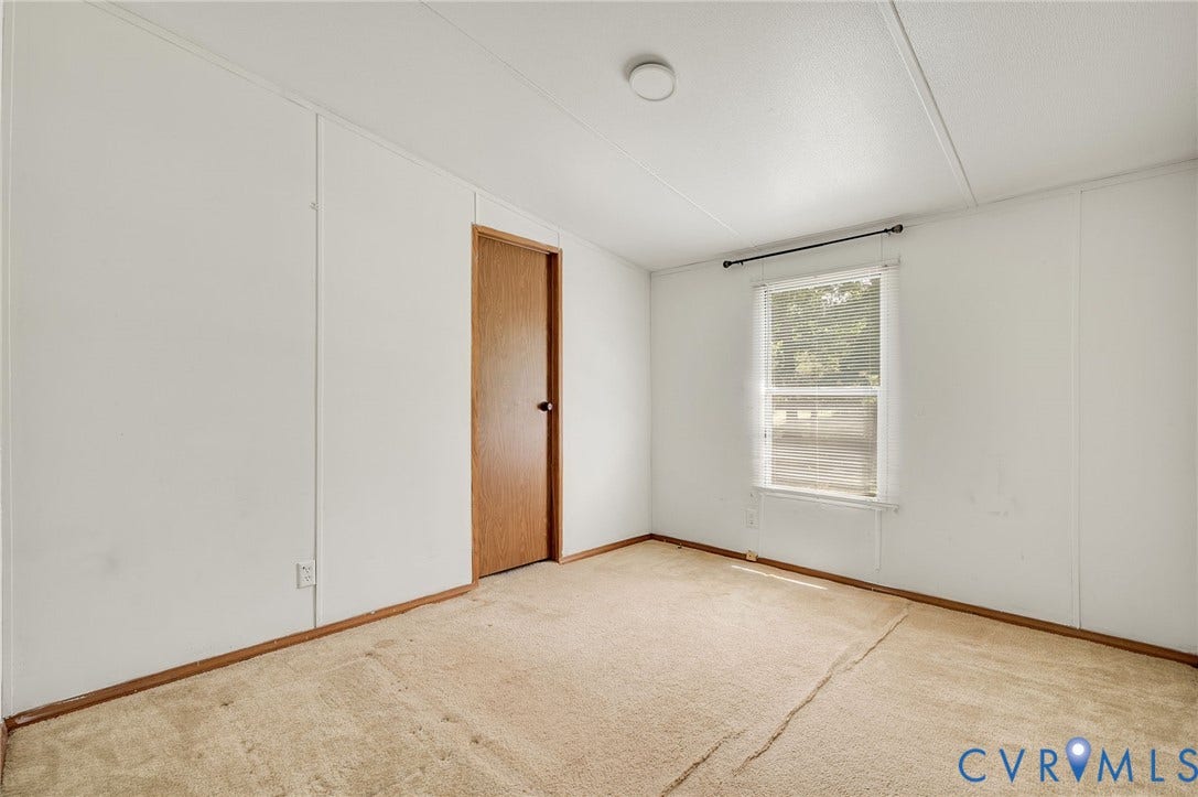 3877 Maidens Road, Powhatan, VA 23139