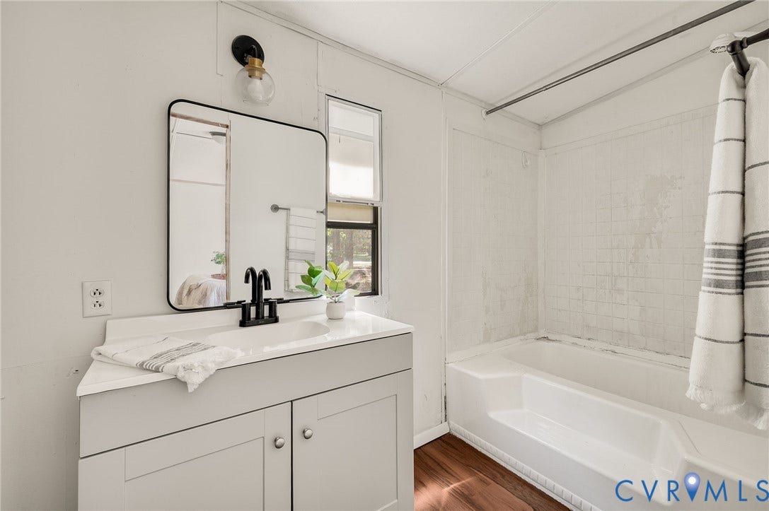 3877 Maidens Road, Powhatan, VA 23139
