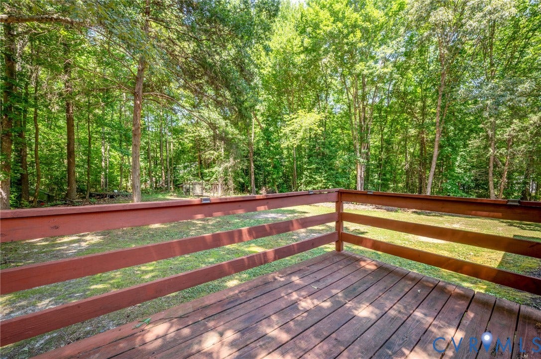 3877 Maidens Road, Powhatan, VA 23139