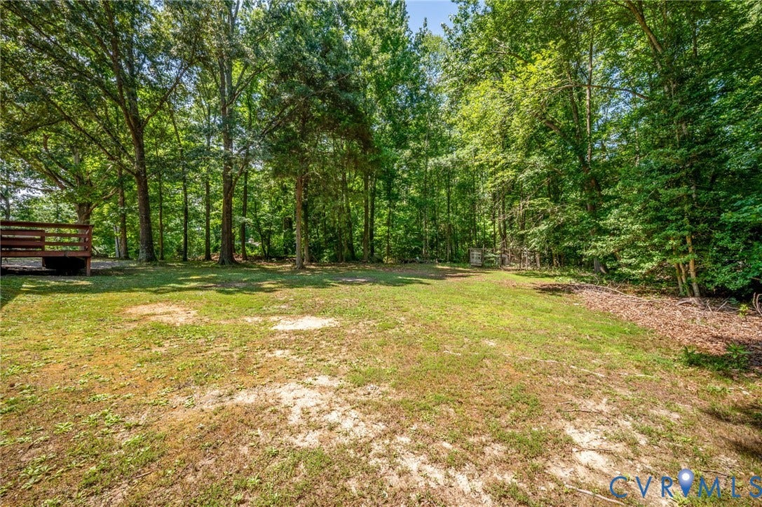 3877 Maidens Road, Powhatan, VA 23139