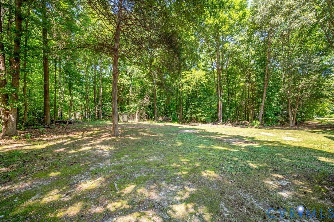 3877 Maidens Road, Powhatan, VA 23139
