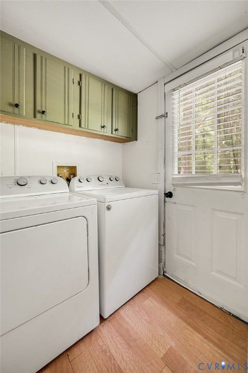 3877 Maidens Road, Powhatan, VA 23139