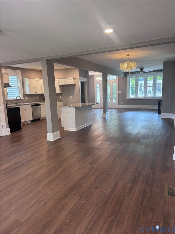 3114 North Avenue, Northside, Richmond, VA 23222 3114 North Avenue, Northside, Richmond, VA 23222