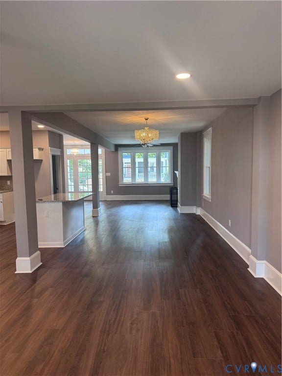 3114 North Avenue, Northside, Richmond, VA 23222 3114 North Avenue, Northside, Richmond, VA 23222