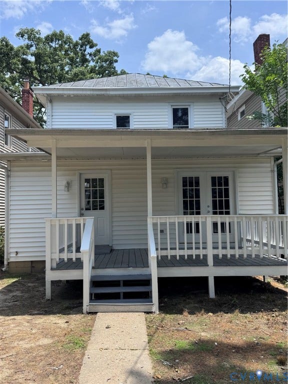3114 North Avenue, Northside, Richmond, VA 23222 3114 North Avenue, Northside, Richmond, VA 23222