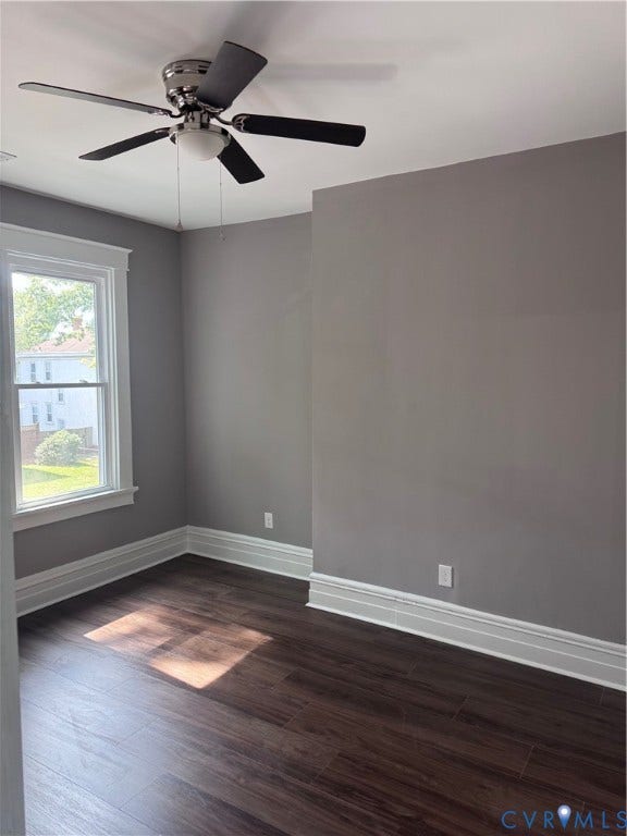 3114 North Avenue, Northside, Richmond, VA 23222 3114 North Avenue, Northside, Richmond, VA 23222