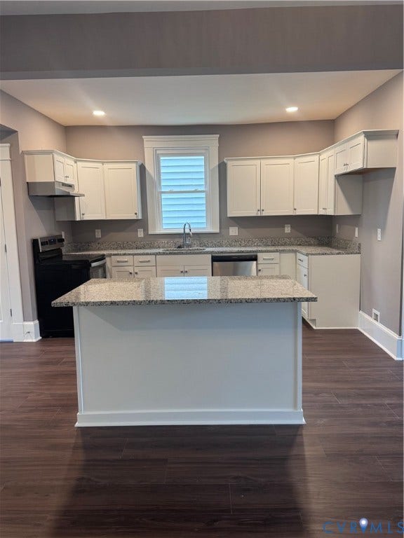 3114 North Avenue, Northside, Richmond, VA 23222 3114 North Avenue, Northside, Richmond, VA 23222
