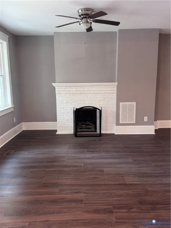 3114 North Avenue, Northside, Richmond, VA 23222 3114 North Avenue, Northside, Richmond, VA 23222