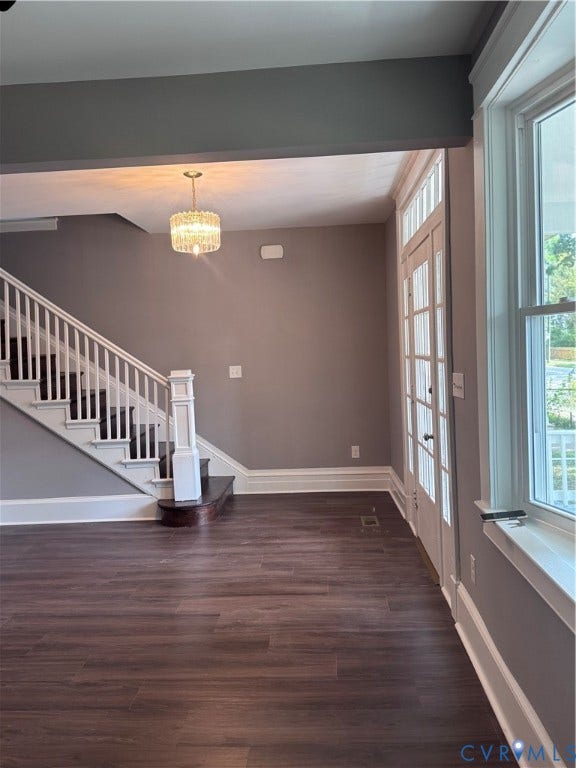 3114 North Avenue, Northside, Richmond, VA 23222 3114 North Avenue, Northside, Richmond, VA 23222