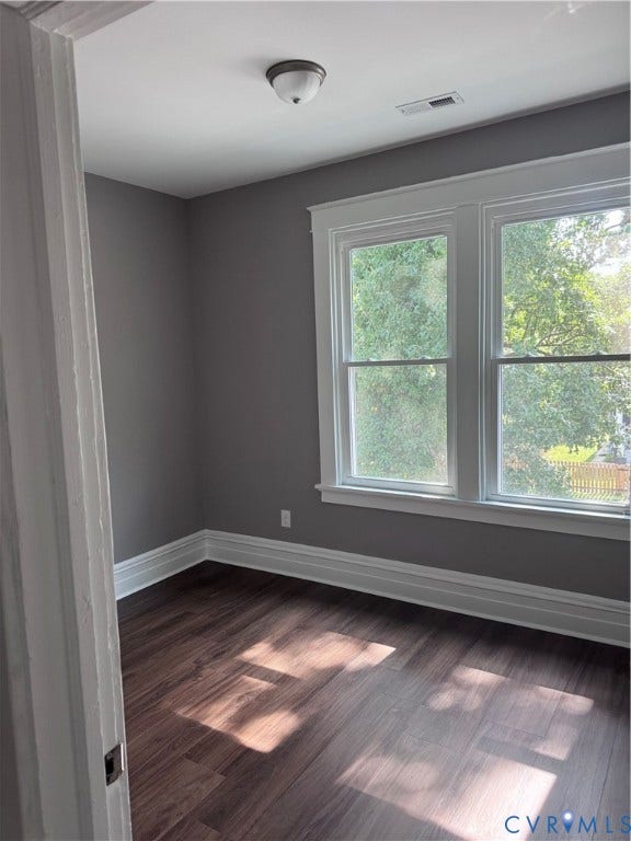 3114 North Avenue, Northside, Richmond, VA 23222 3114 North Avenue, Northside, Richmond, VA 23222