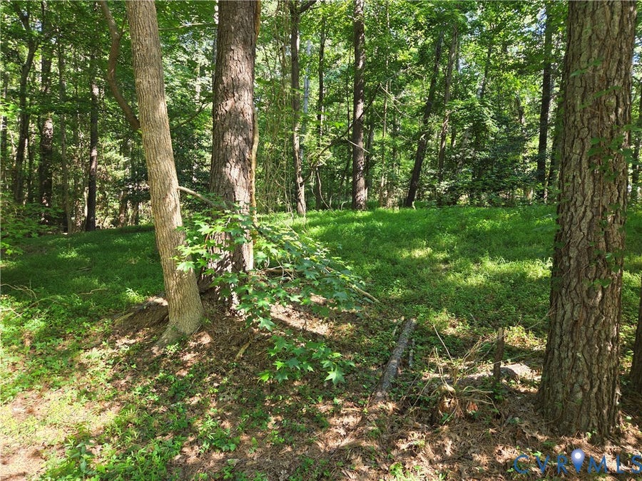 Property photo for 12731 Donegal Drive, Chesterfield, VA