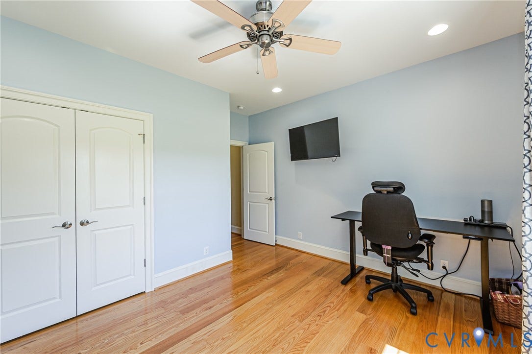 8040 N Courthouse Road, New Kent, VA 23124 8040 N Courthouse Road, New Kent, VA 23124