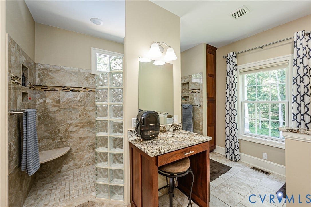 8040 N Courthouse Road, New Kent, VA 23124 8040 N Courthouse Road, New Kent, VA 23124