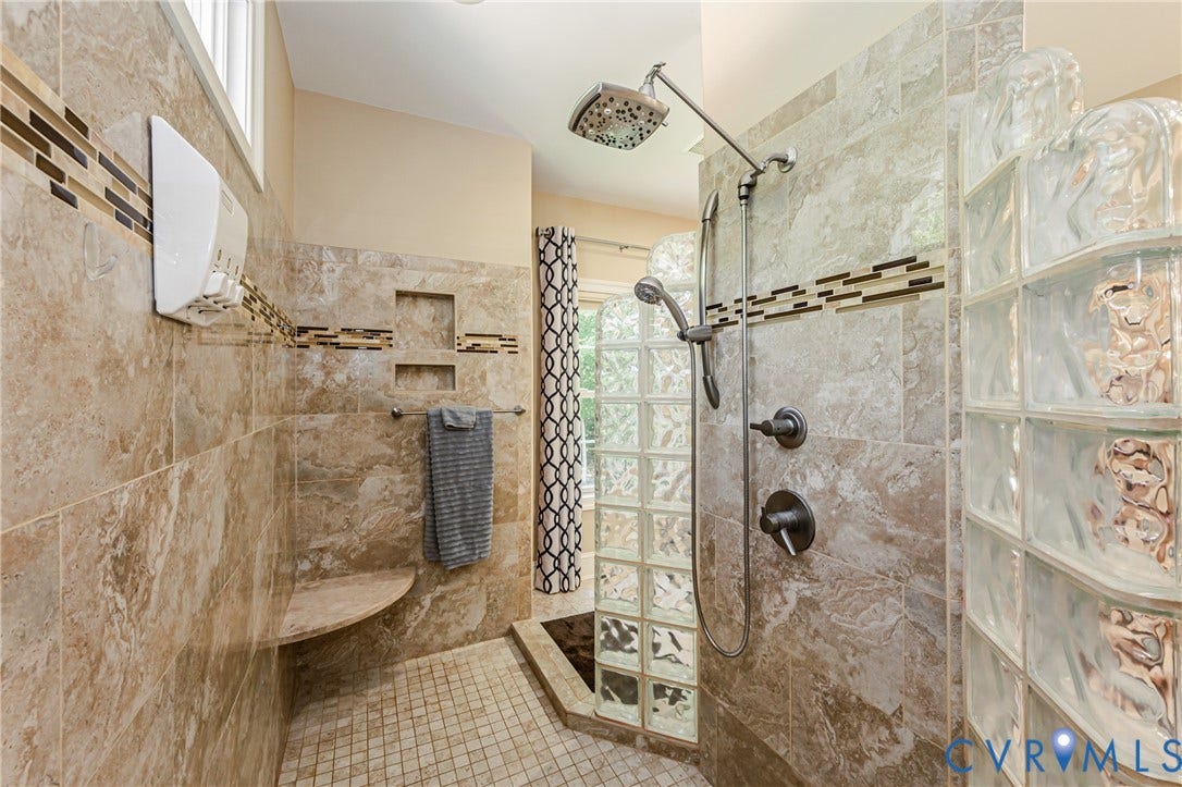 8040 N Courthouse Road, New Kent, VA 23124 8040 N Courthouse Road, New Kent, VA 23124