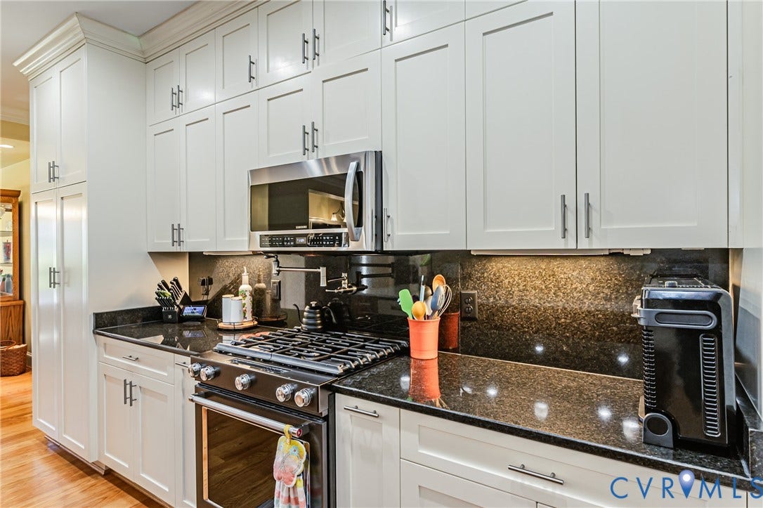 8040 N Courthouse Road, New Kent, VA 23124 8040 N Courthouse Road, New Kent, VA 23124