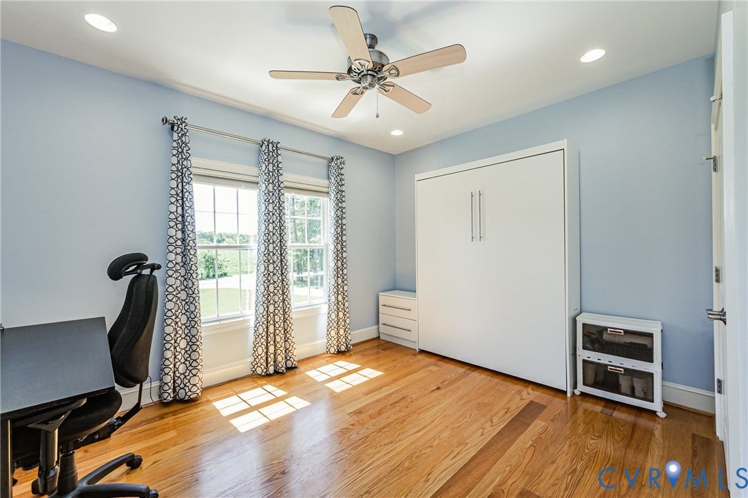8040 N Courthouse Road, New Kent, VA 23124 8040 N Courthouse Road, New Kent, VA 23124
