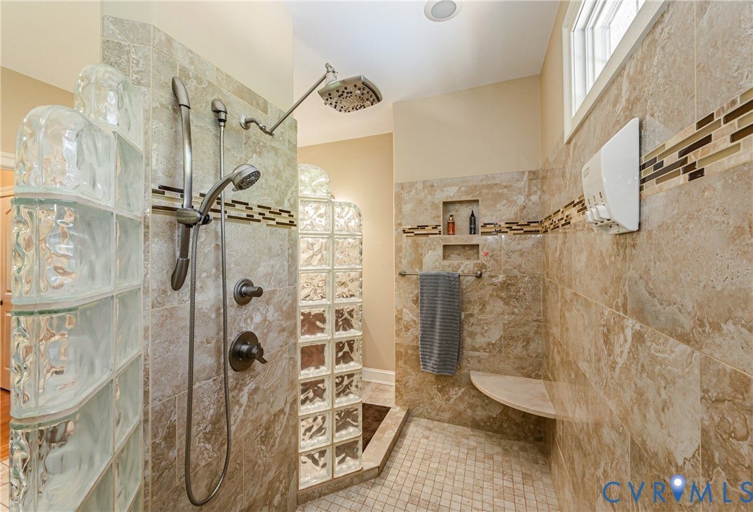 8040 N Courthouse Road, New Kent, VA 23124 8040 N Courthouse Road, New Kent, VA 23124