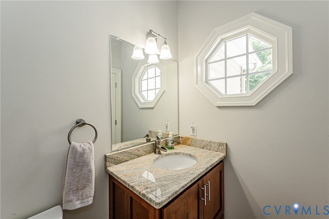 8040 N Courthouse Road, New Kent, VA 23124 8040 N Courthouse Road, New Kent, VA 23124