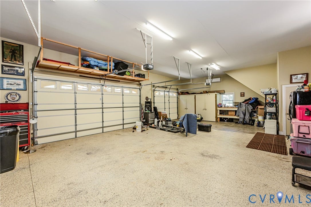 8040 N Courthouse Road, New Kent, VA 23124 8040 N Courthouse Road, New Kent, VA 23124