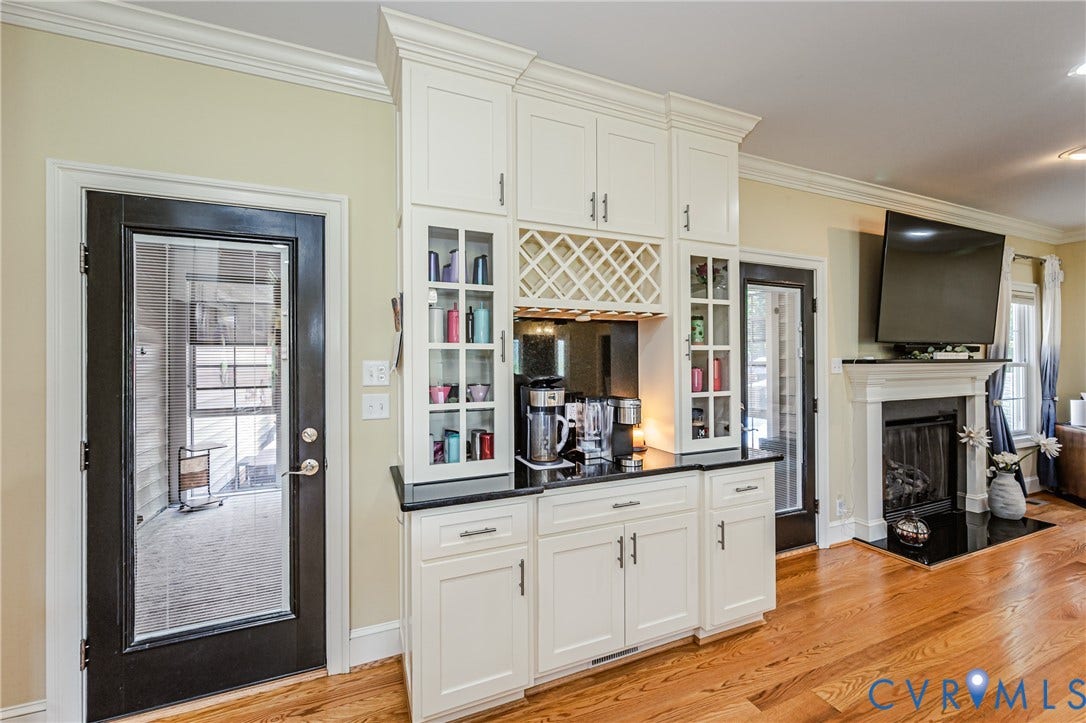 8040 N Courthouse Road, New Kent, VA 23124 8040 N Courthouse Road, New Kent, VA 23124