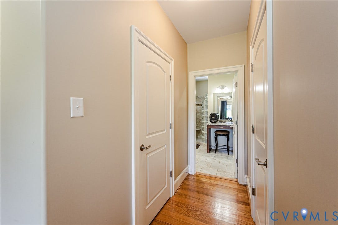 8040 N Courthouse Road, New Kent, VA 23124 8040 N Courthouse Road, New Kent, VA 23124