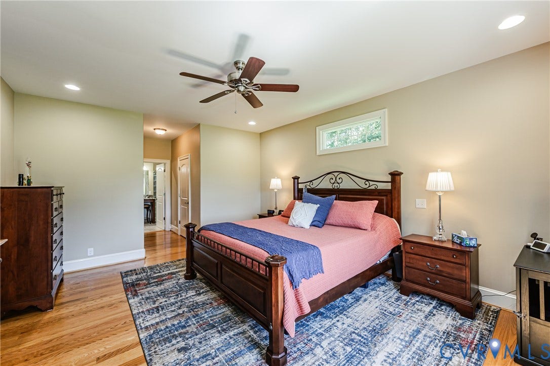 8040 N Courthouse Road, New Kent, VA 23124 8040 N Courthouse Road, New Kent, VA 23124