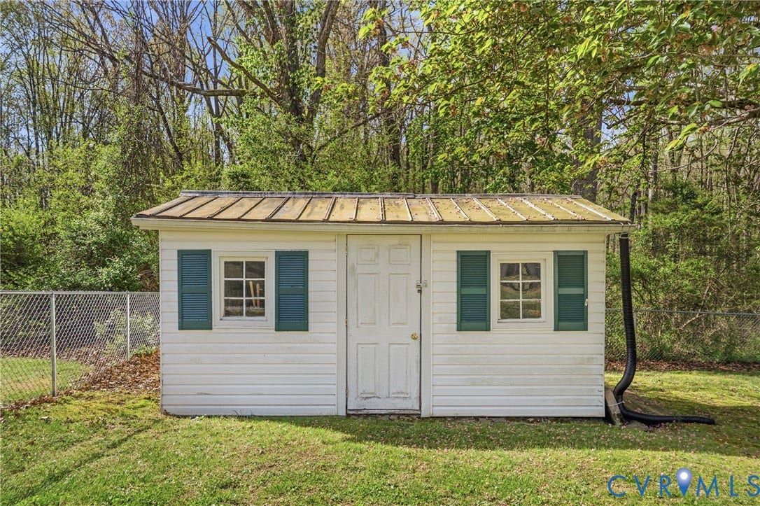 303 W 8th Street, Town Of Mineral, Mineral, VA 23117 303 W 8th Street, Town Of Mineral, Mineral, VA 23117