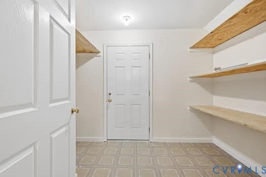 5213 Wheat Ridge Place, Chappell Ridge, Glen Allen, VA 23059 5213 Wheat Ridge Place, Chappell Ridge, Glen Allen, VA 23059