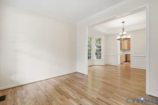 5213 Wheat Ridge Place, Chappell Ridge, Glen Allen, VA 23059 5213 Wheat Ridge Place, Chappell Ridge, Glen Allen, VA 23059