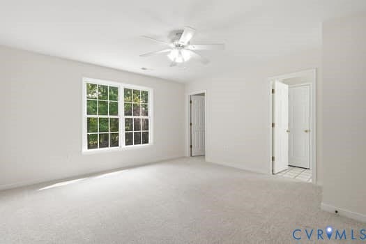 5213 Wheat Ridge Place, Chappell Ridge, Glen Allen, VA 23059 5213 Wheat Ridge Place, Chappell Ridge, Glen Allen, VA 23059