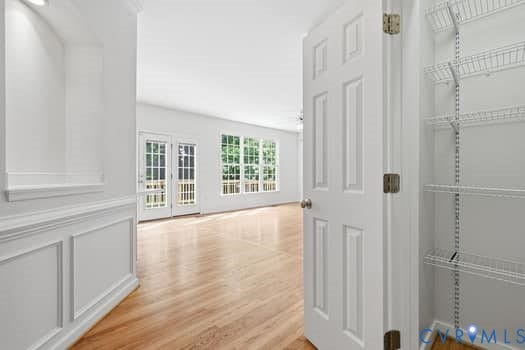 5213 Wheat Ridge Place, Chappell Ridge, Glen Allen, VA 23059 5213 Wheat Ridge Place, Chappell Ridge, Glen Allen, VA 23059