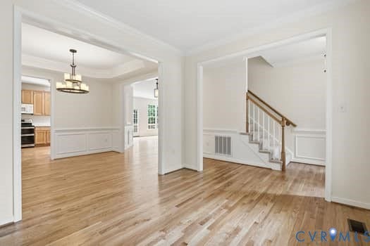5213 Wheat Ridge Place, Chappell Ridge, Glen Allen, VA 23059 5213 Wheat Ridge Place, Chappell Ridge, Glen Allen, VA 23059