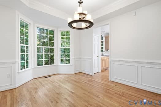 5213 Wheat Ridge Place, Chappell Ridge, Glen Allen, VA 23059 5213 Wheat Ridge Place, Chappell Ridge, Glen Allen, VA 23059