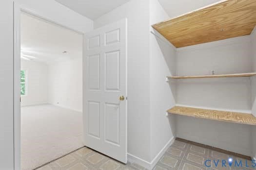 5213 Wheat Ridge Place, Chappell Ridge, Glen Allen, VA 23059 5213 Wheat Ridge Place, Chappell Ridge, Glen Allen, VA 23059