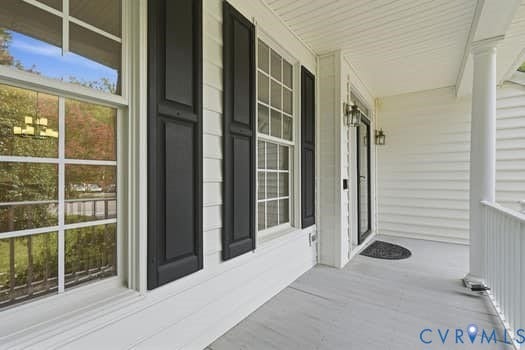 5213 Wheat Ridge Place, Chappell Ridge, Glen Allen, VA 23059 5213 Wheat Ridge Place, Chappell Ridge, Glen Allen, VA 23059