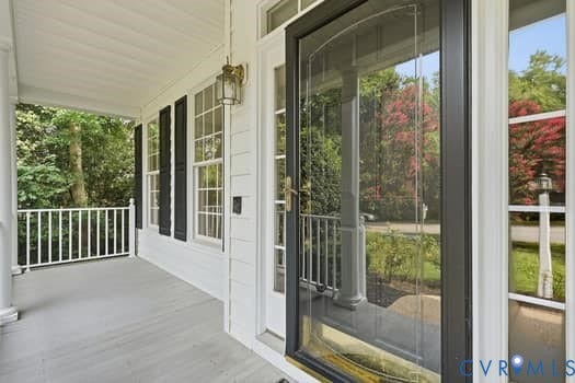 5213 Wheat Ridge Place, Chappell Ridge, Glen Allen, VA 23059 5213 Wheat Ridge Place, Chappell Ridge, Glen Allen, VA 23059