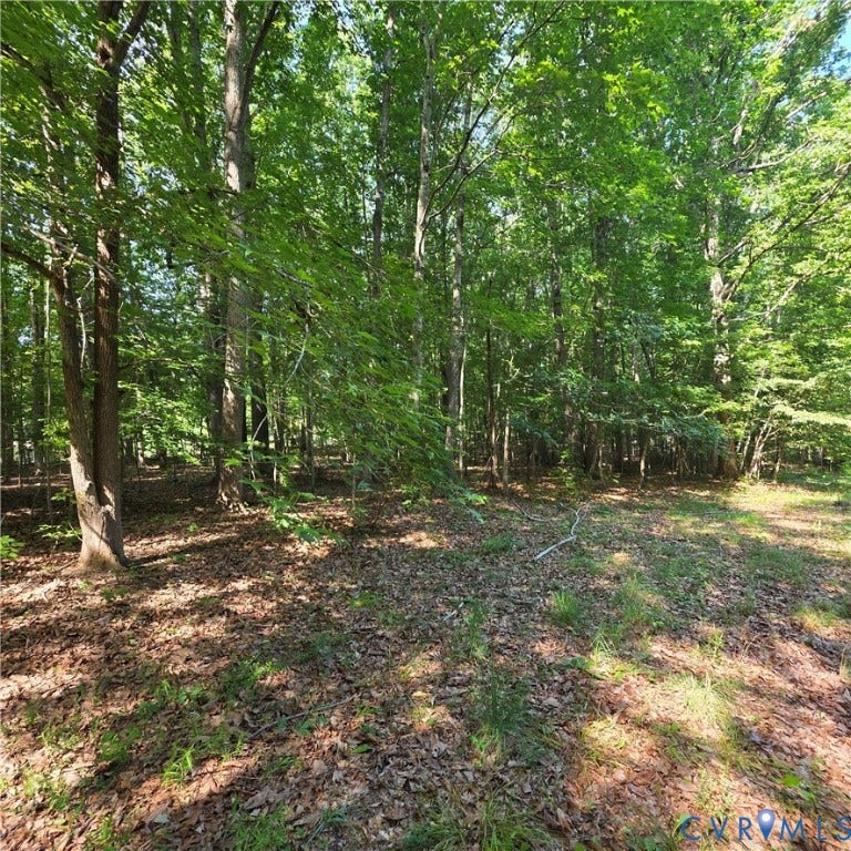 Property photo for 12759 Wendy Lane, Amelia Courthouse, VA