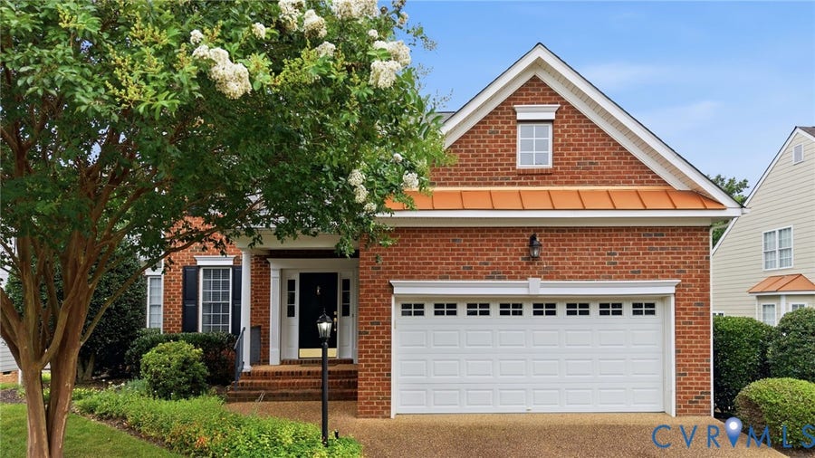 Property photo for 13343 Langford Drive, Midlothian, VA