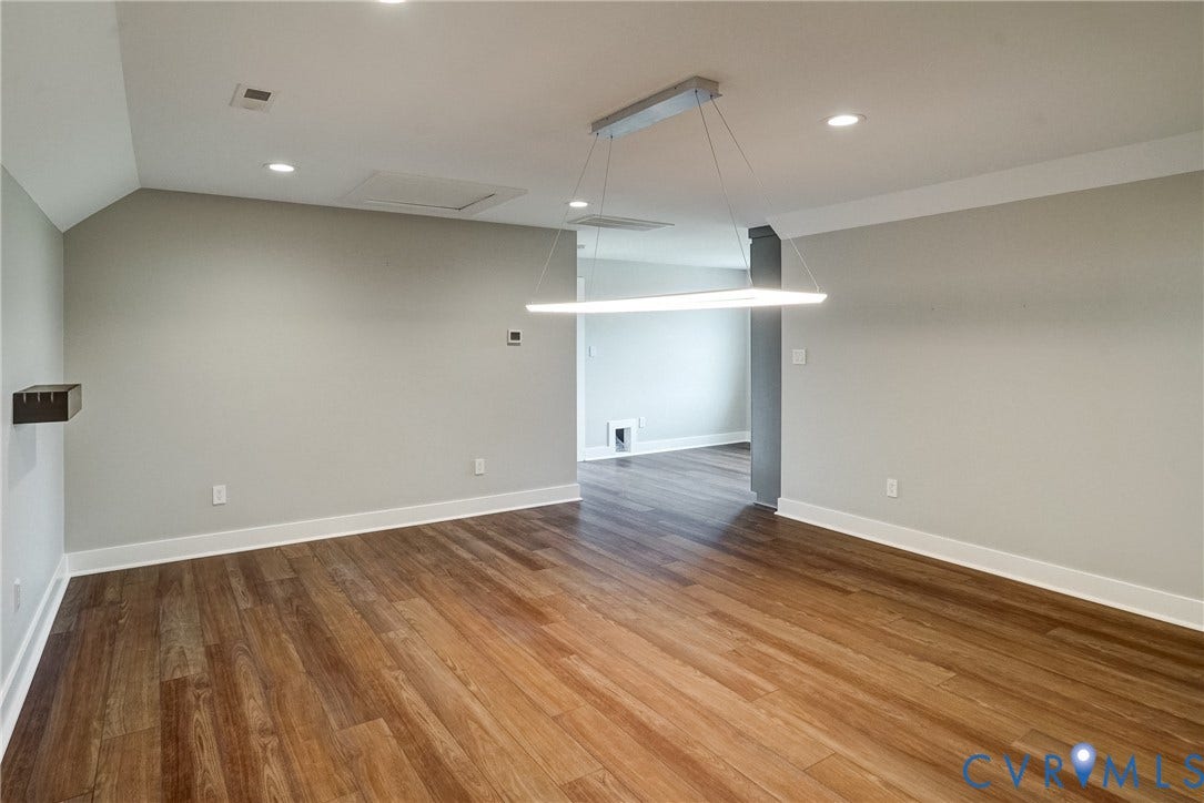 1732 Fishers Pond Drive, Maidens, VA 23102 1732 Fishers Pond Drive, Maidens, VA 23102
