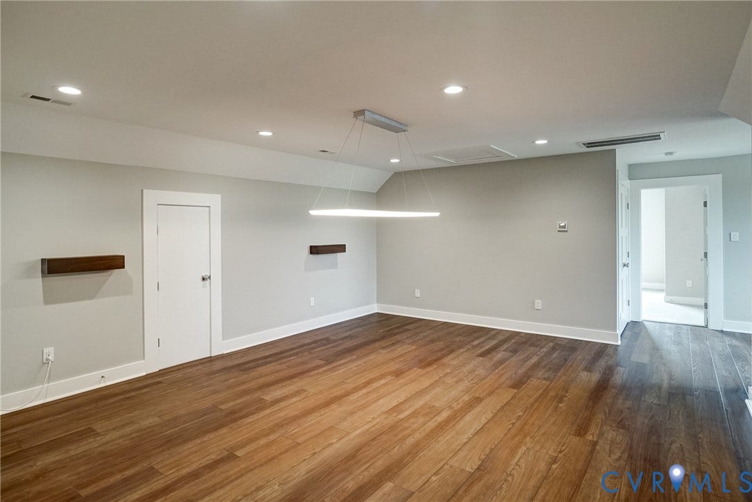 1732 Fishers Pond Drive, Maidens, VA 23102 1732 Fishers Pond Drive, Maidens, VA 23102