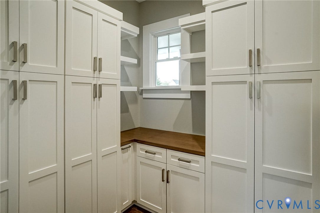 1732 Fishers Pond Drive, Maidens, VA 23102 1732 Fishers Pond Drive, Maidens, VA 23102