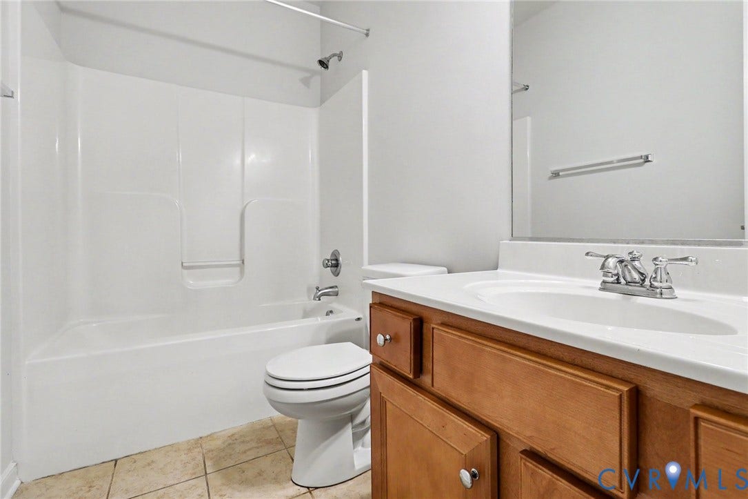 3571 Archers Hill, Powhatan, VA 23139 3571 Archers Hill, Powhatan, VA 23139