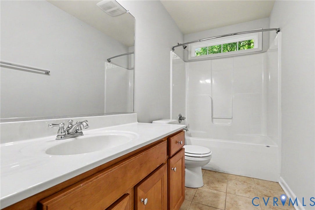 3571 Archers Hill, Powhatan, VA 23139 3571 Archers Hill, Powhatan, VA 23139