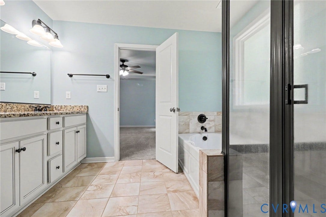 3571 Archers Hill, Powhatan, VA 23139 3571 Archers Hill, Powhatan, VA 23139