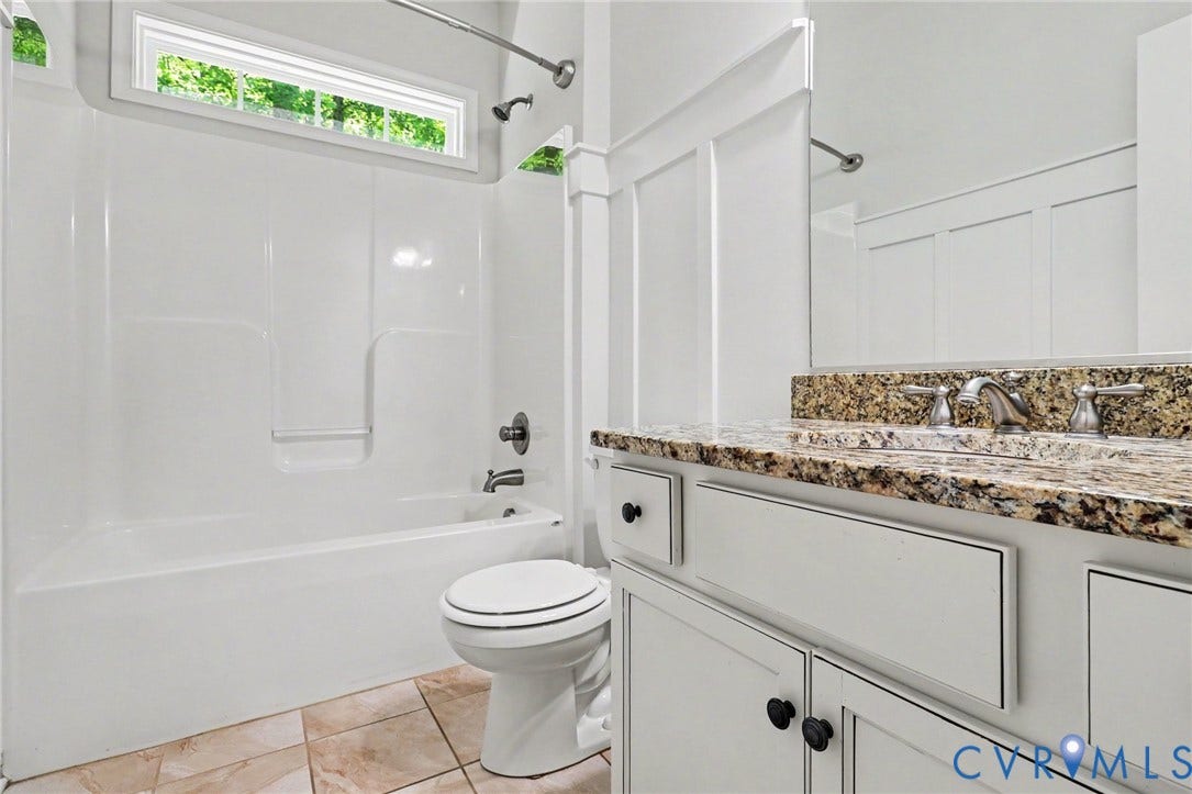 3571 Archers Hill, Powhatan, VA 23139 3571 Archers Hill, Powhatan, VA 23139